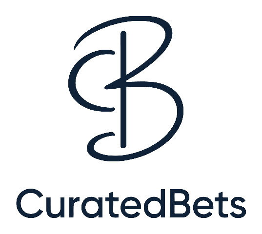CuratedBets