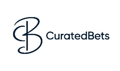 CuratedBets