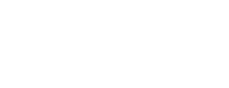 CuratedBets
