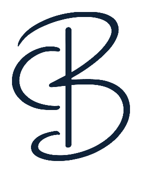 CuratedBets