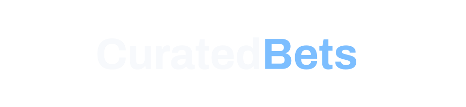 CuratedBets