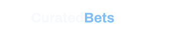 CuratedBets