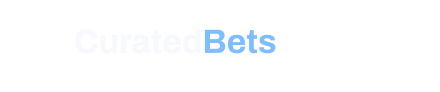 CuratedBets